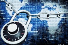 borrar tus datos de google