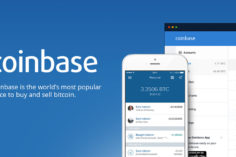 coinbase alcanza los 30 millones