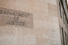 estafador de criptomonedas