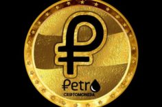 criptoactivos como método de pago nacional