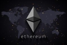 ethereum reducira su emisión hasta 10 veces