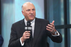 Las criptomonedas son un fraude