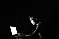 víctimas de criptofraude