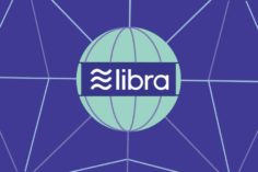 desarrollo del proyecto Libra