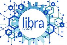 libra tendrá un efecto positivo en america latina