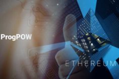 progpow