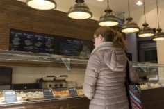 que es una franquicia