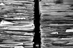 qué son los whitepapers de las criptomonedas