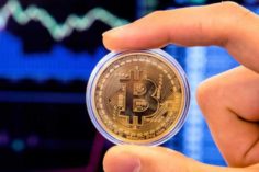 agencia de turismo chilena recibirá bitcoin como forma de pago