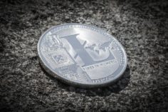 Binance advirtió sobre un gran ataque contra Litecoin