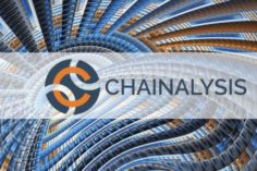 Chainalysis lanza un detector de amenazas en tiempo real para 15 criptomonedas