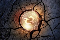 criptomoneda DCR será sometida a actualizaciones