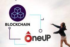 El Salvavidas de la Blockchain