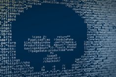 Incrementa el número de usuarios afectados por malwares financieros