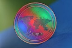 XRP es más relevante que Libra de Facebook