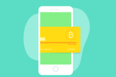 billeteras digitales