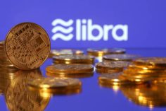 libra seguira siendo revisado