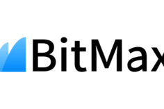 nueva plataforma de criptocomercio