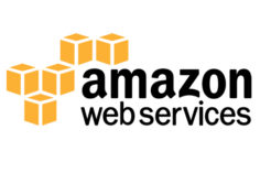 Reconocida empresa crea nuevo sistema de datos basado en la red blockchain