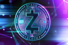 Error en las implementaciones de Zcash podrían revelar direcciones IP de nodos blindados