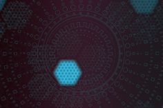 blockchain como método para impedir el robo de combustible