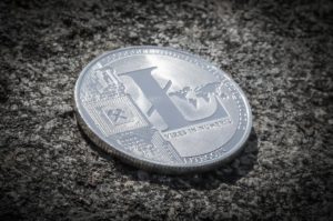 hay 3700 cajeros de litecoin