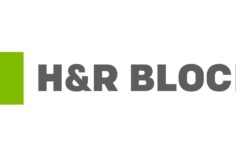 Empresa de contabilidad estadounidense ofrece soluciones para mejorar las criptooperaciones