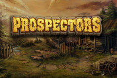prospectors