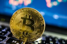 Tiendas francesas aceptaran bitcoin