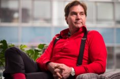 Craig Wright afirma que él es Satoshi Nakamoto