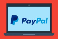 PayPal y otros patrocinadores de Libra de Facebook comienzan a tener dudas