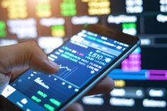 broker de confianza 2