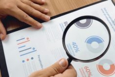 estudio de mercado claves