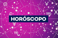horóscopo