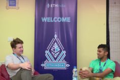 Miembro de fundación Ethereum es arrestado por dar asesorías en Corea del Norte