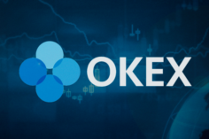 okex