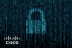 Cisco busca proteger nuevas redes 5G con sistemas blockchain