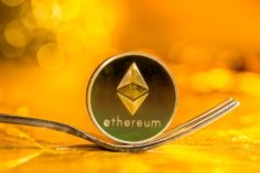 Tan sólo faltan 1000