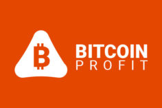 Bitcoin Profit