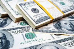 ganar dinero tradeando