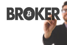 qué broker elegir