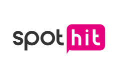 qué es Spot Hit
