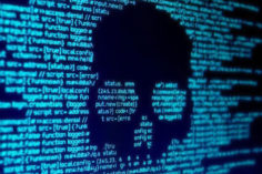 Se encuentran troyanos que tienen el objetivo de afectar los exchanges de criptomonedas más importantes