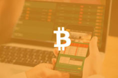 apuestas de caballos con criptomonedas