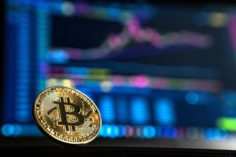 comprar artefactos con bitcoins