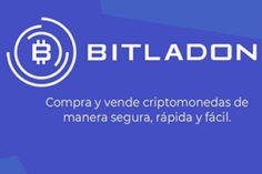 Bitladon