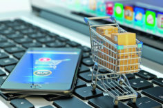 compras con criptomonedas en ecommerce