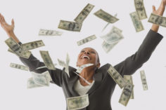 dónde invertir dinero