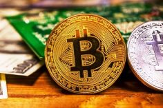 Países latinoamericanos usan las criptomonedas para combatir la crisis económica