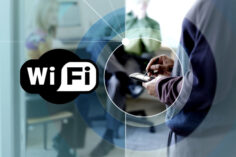 importancia de tener wifi